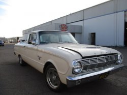 191115 63 Ford Ranchero (2).JPG